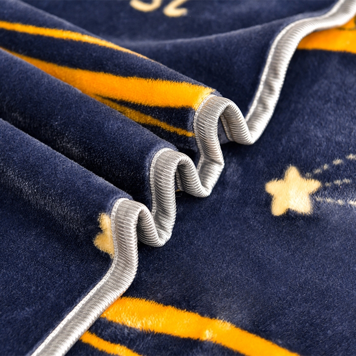 91家纺网 家纺一手货源 找家纺 馨梦缘 2025新款小包边款牛奶绒8.5斤高克重牛奶绒金雕绒床裙款四件套 发财鹿