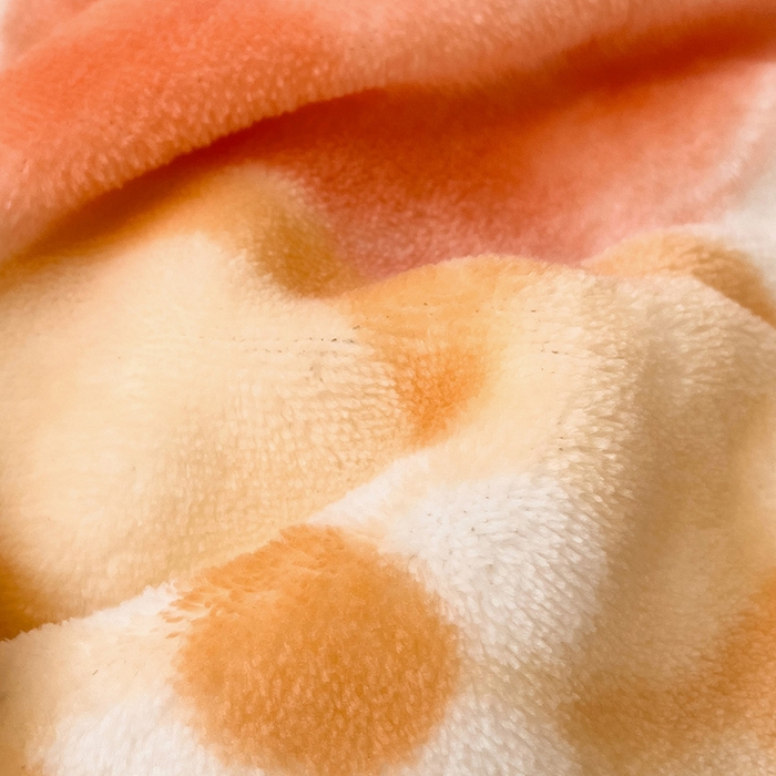 91家纺网 家纺一手货源 找家纺 卡普二店 2024新款牛奶绒学生三件套系列 卡布林