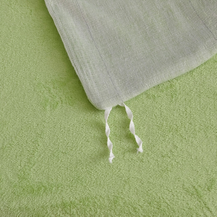 91家纺网 家纺一手货源 找家纺 锦铭源2025直播印花7斤牛奶绒金貂水晶法莱珊瑚绒四件套床裙款快乐熊猫