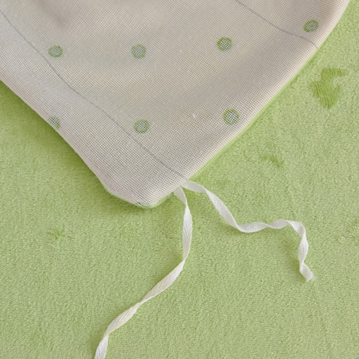 91家纺网 家纺一手货源 找家纺 锦铭源2025年7斤加厚印花牛奶绒四件套水晶法莱金貂绒床裙款 遇见