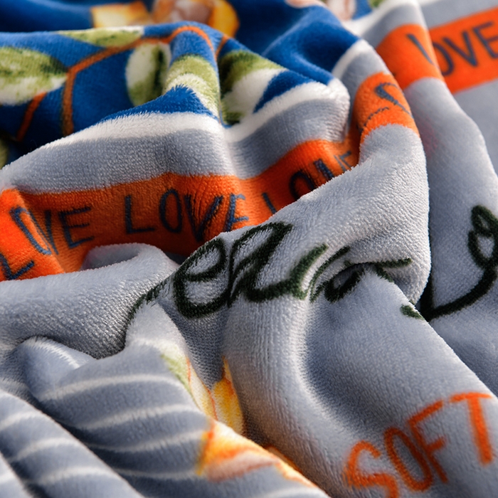 91家纺网 家纺一手货源 找家纺 馨梦缘 2025新款小包边款牛奶绒8.5斤高克重牛奶绒金雕绒床裙款四件套 暗香