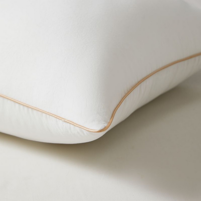 91家纺网 家纺一手货源 找家纺 （总）唯爱品 2026新款水洗磨毛系列枕头枕芯 记忆枕源头工厂