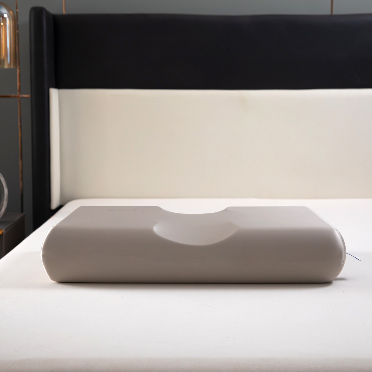 91家纺网 家纺一手货源 找家纺 （总）境月枕芯坊 2024新款星空七号硅胶枕