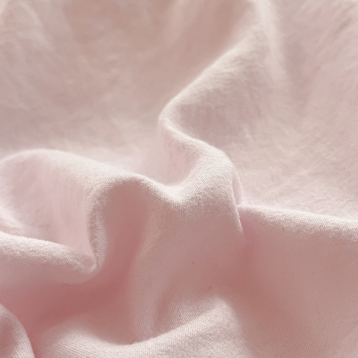 91家纺网 家纺一手货源 找家纺 慕澄家纺 2024新款美拉德风双拼四件套 美拉德-粉+黑