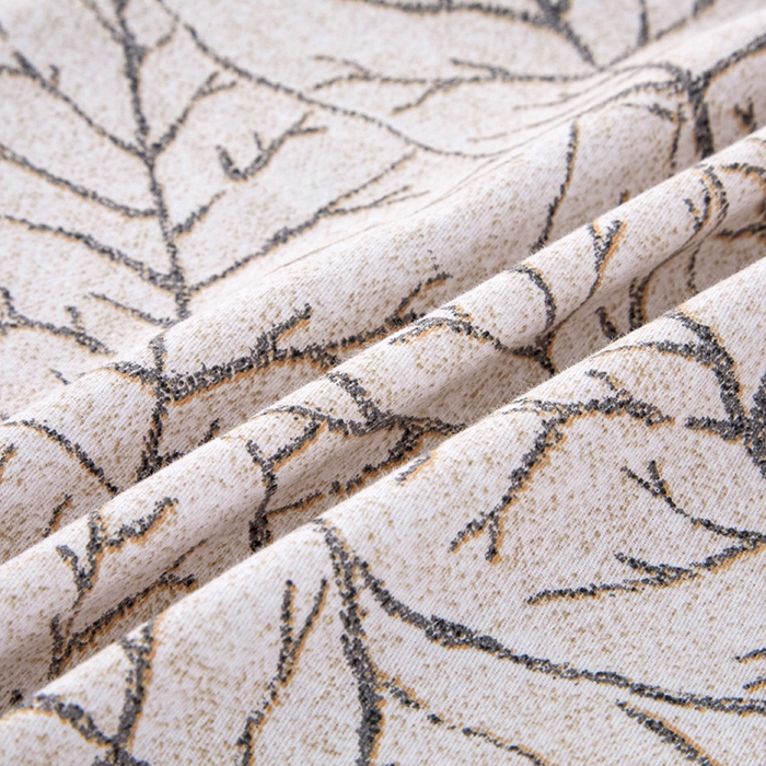 91家纺网 家纺一手货源 找家纺 橙艺家居 2024新款全棉超柔生态磨毛四件套全棉四件套纯棉四件套 晨梦