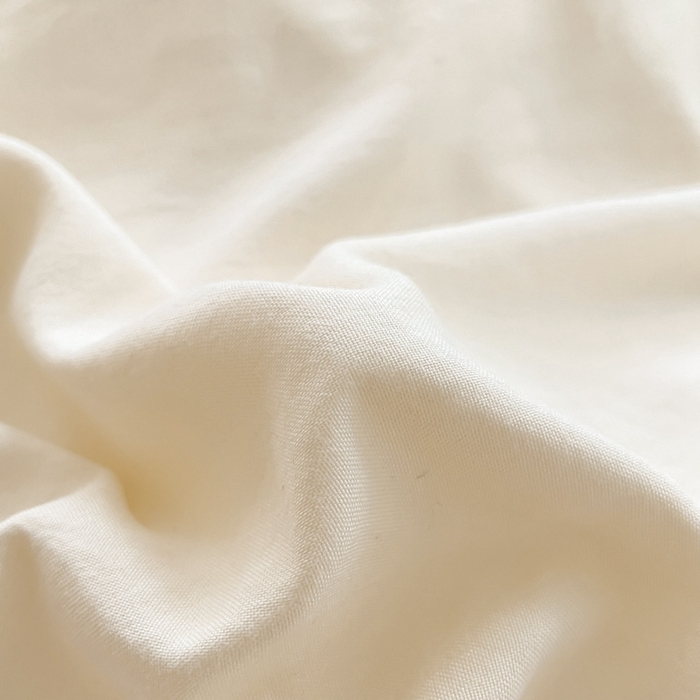 91家纺网 家纺一手货源 找家纺 慕澄家纺 2024新款美拉德风双拼四件套 美拉德-米白+浅粉