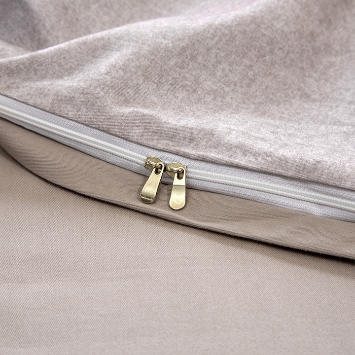 91家纺网 家纺一手货源 找家纺 橙艺家居 2024新款全棉超柔生态磨毛四件套全棉四件套纯棉四件套 敬流年