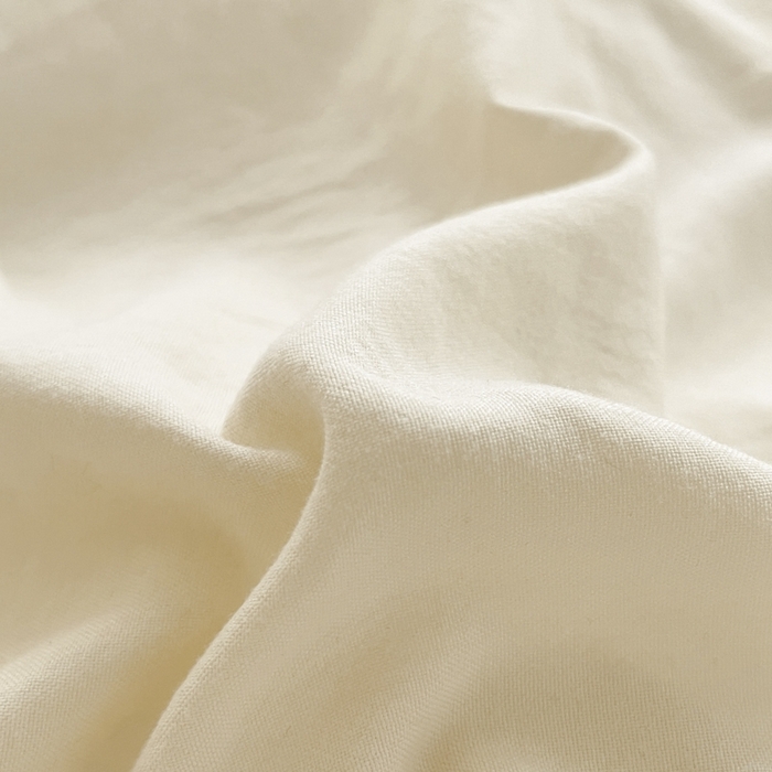 91家纺网 家纺一手货源 找家纺 慕澄家纺 2024新款美拉德风双拼四件套 美拉德-米白+深咖