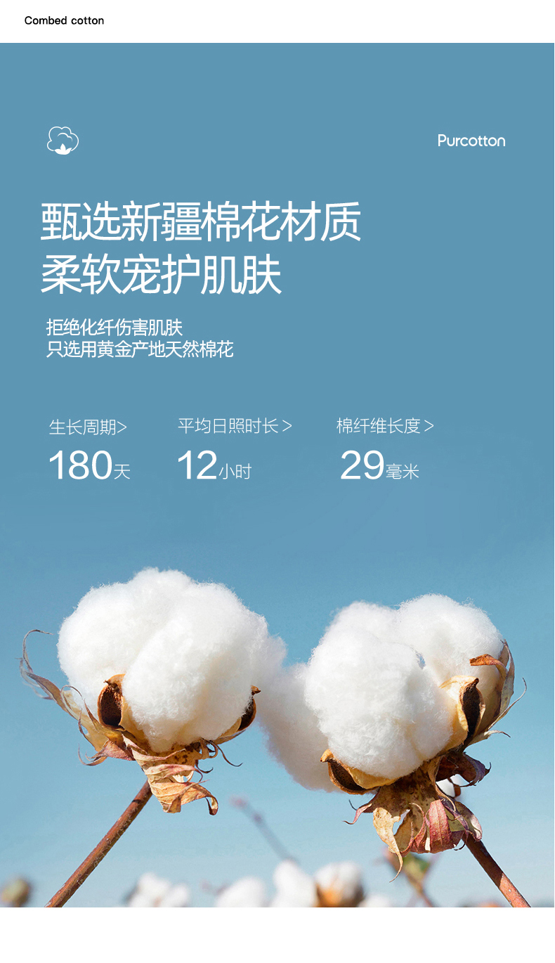 91家纺网 家纺一手货源 找家纺 黑马家居 2025新款全棉喷气13070印花四件套 初晴