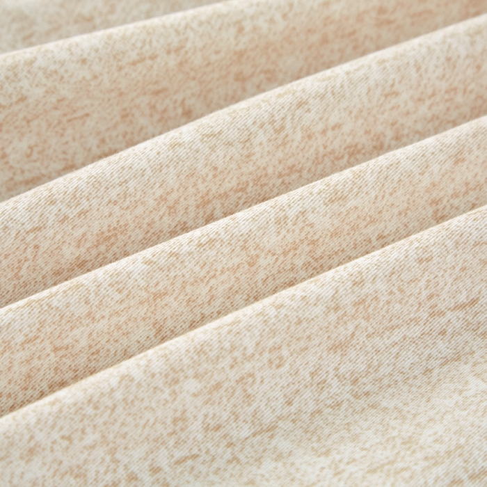 91家纺网 家纺一手货源 找家纺 橙艺家居 2024新款全棉超柔生态磨毛四件套全棉四件套纯棉四件套 柔曼