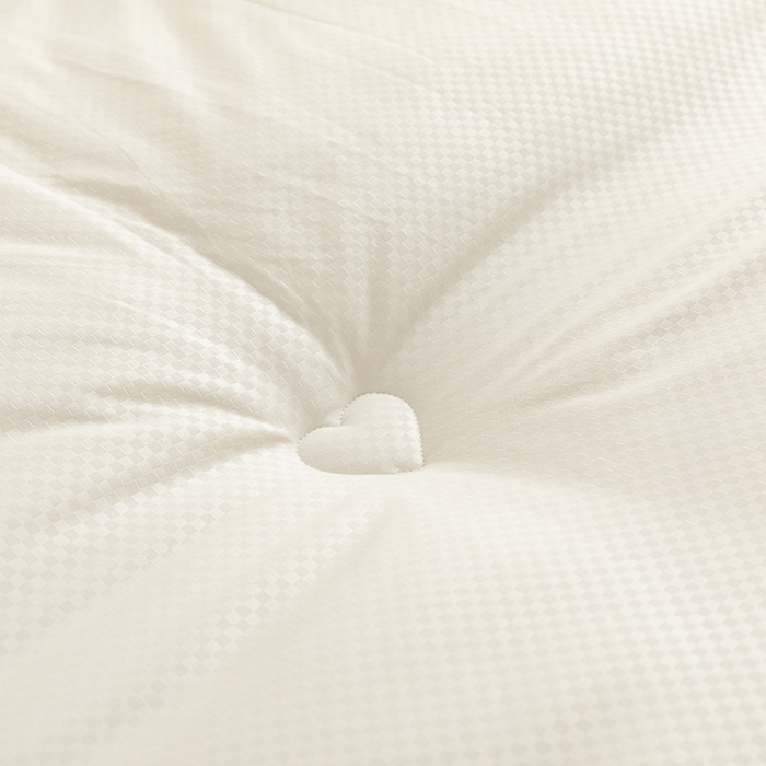 91家纺网 家纺一手货源 找家纺 （总）优尚 2025新款华夫格水洗棉大豆被