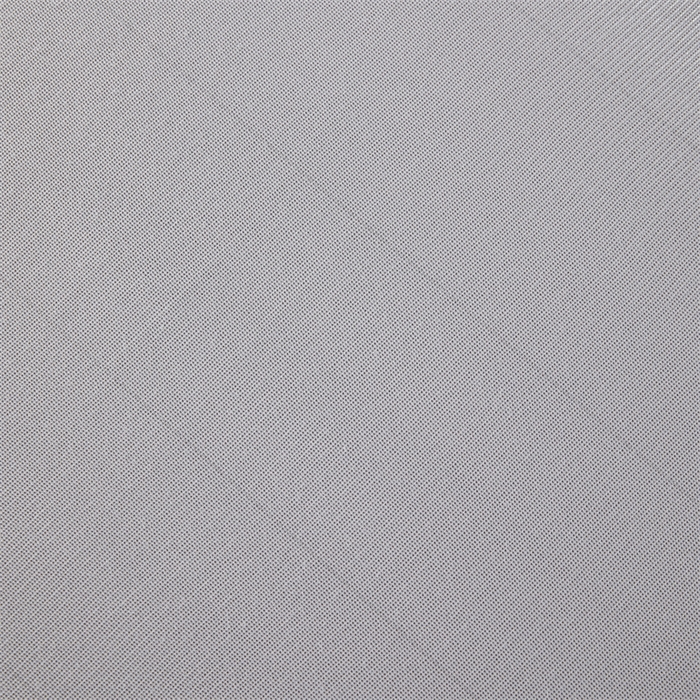 91家纺网 家纺一手货源 找家纺 2024新款A类8斤雕花绒牛奶绒四件套 繁花-灰