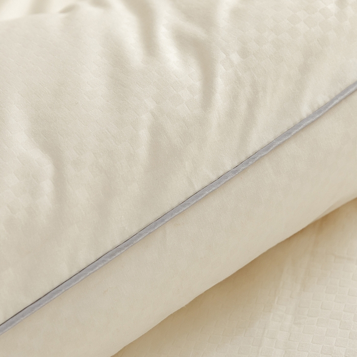 91家纺网 家纺一手货源 找家纺 （总）优尚 2025新款华夫格水洗棉大豆被