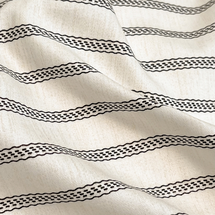 91家纺网 家纺一手货源 找家纺 2024新款小清新全棉印花学生宿舍三件套-68系列 D写书