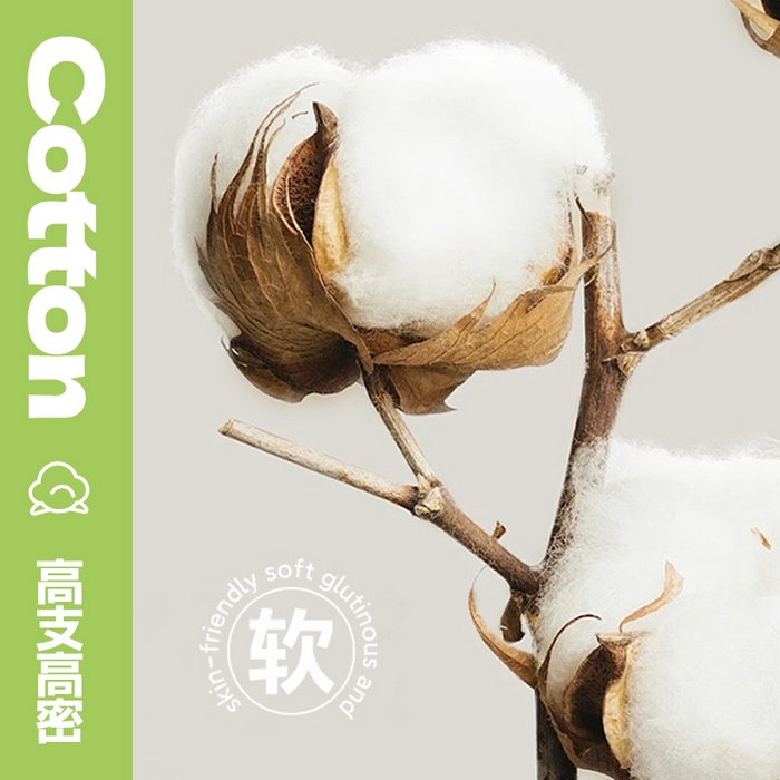 91家纺网 家纺一手货源 找家纺 （总）2024新款小清新全棉印花学生宿舍三件套-68系列