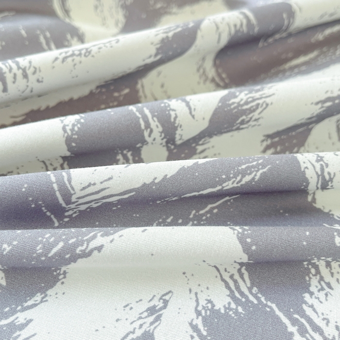 91家纺网 家纺一手货源 找家纺 2024新款小清新全棉印花四件套-68系列 D奔标