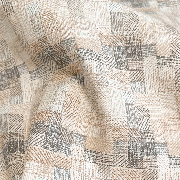 91家纺网 家纺一手货源 找家纺 2024新款小清新全棉印花学生宿舍三件套-68系列 D艾瑞