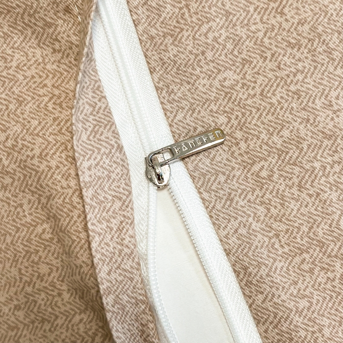 91家纺网 家纺一手货源 找家纺 2024新款小清新全棉印花学生宿舍三件套-68系列 D里斯本