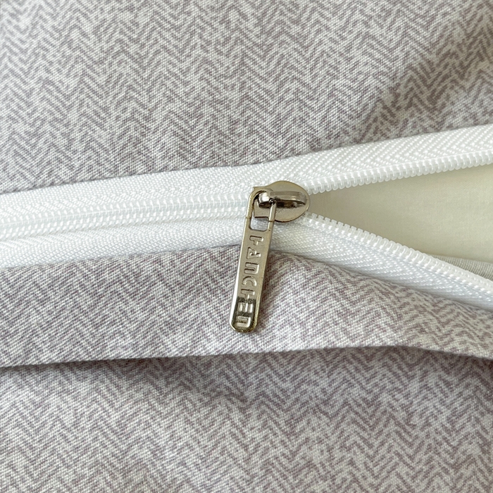 91家纺网 家纺一手货源 找家纺 2024新款小清新全棉印花四件套-68系列 D富森