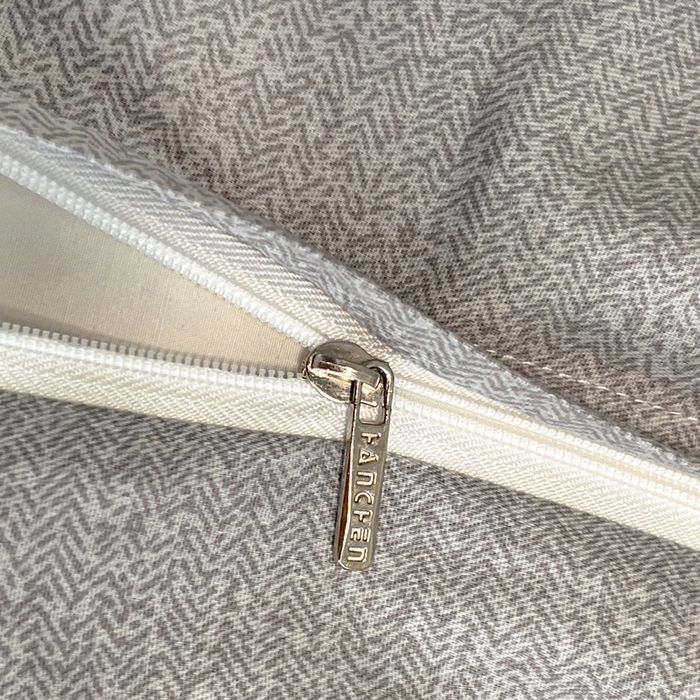 91家纺网 家纺一手货源 找家纺 2024新款小清新全棉印花学生宿舍三件套-68系列 D富森