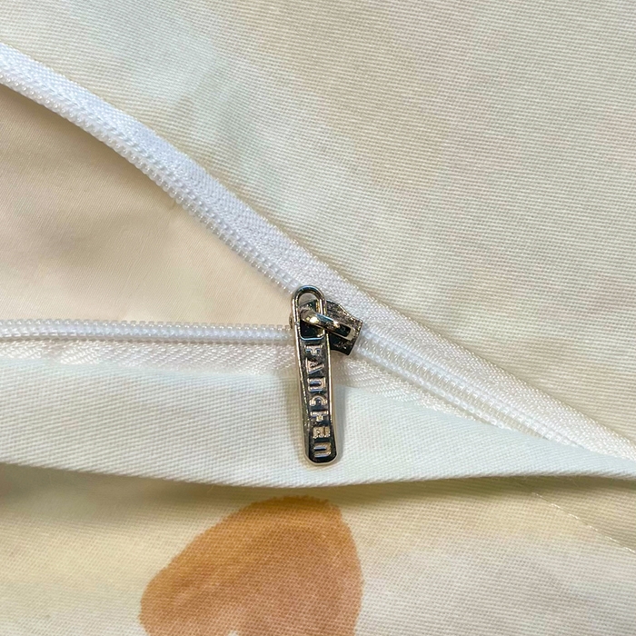 91家纺网 家纺一手货源 找家纺 （总）2024新款小清新全棉印花学生宿舍三件套-68系列