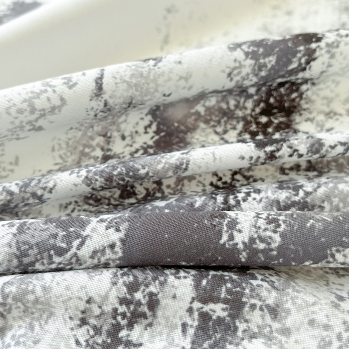 91家纺网 家纺一手货源 找家纺 2024新款小清新全棉印花四件套-68系列 D富森