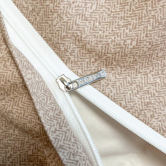 91家纺网 家纺一手货源 找家纺 2024新款小清新全棉印花学生宿舍三件套-68系列 D贝尔