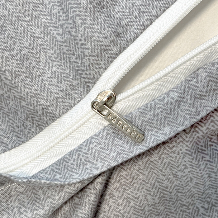 91家纺网 家纺一手货源 找家纺 2024新款小清新全棉印花学生宿舍三件套-68系列 D奔标