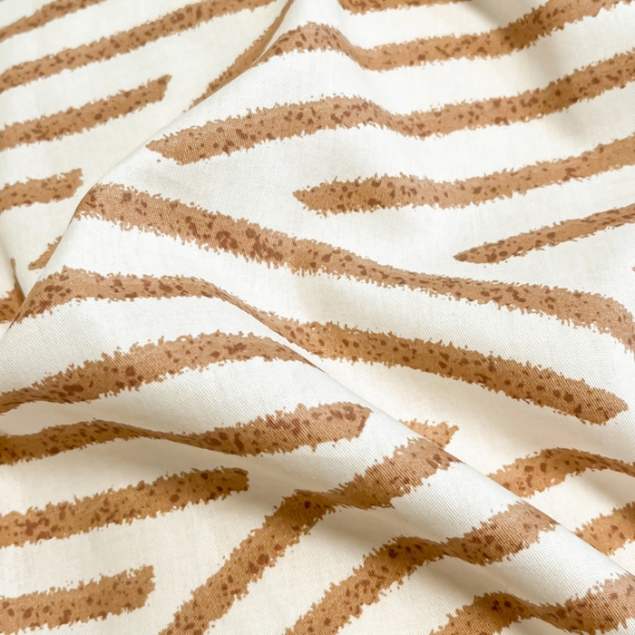 91家纺网 家纺一手货源 找家纺 2024新款小清新全棉印花学生宿舍三件套-68系列 D里斯本