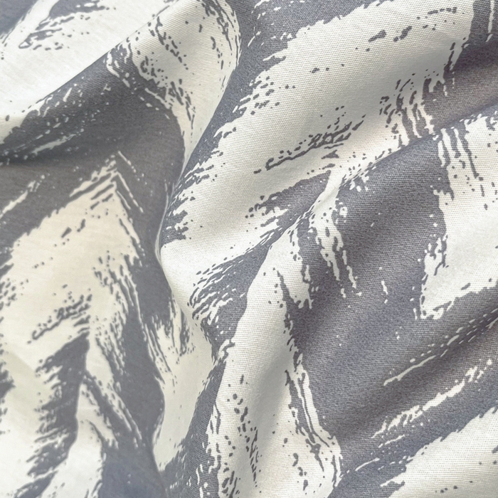 91家纺网 家纺一手货源 找家纺 2024新款小清新全棉印花学生宿舍三件套-68系列 D奔标