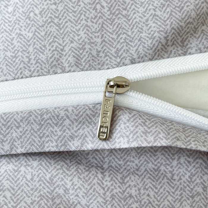 91家纺网 家纺一手货源 找家纺 2024新款小清新全棉印花四件套-68系列 D奔标