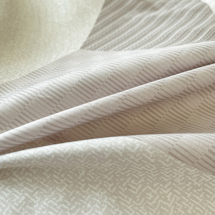 91家纺网 家纺一手货源 找家纺 2024新款小清新全棉印花四件套-68系列 D贝尔