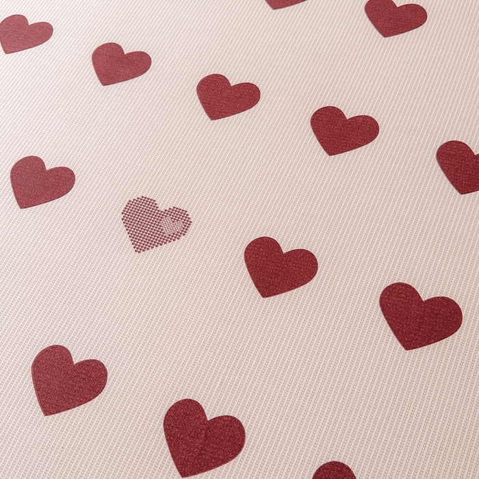 91家纺网 家纺一手货源 找家纺 2025新款加厚生态磨毛单床单 完美恋人