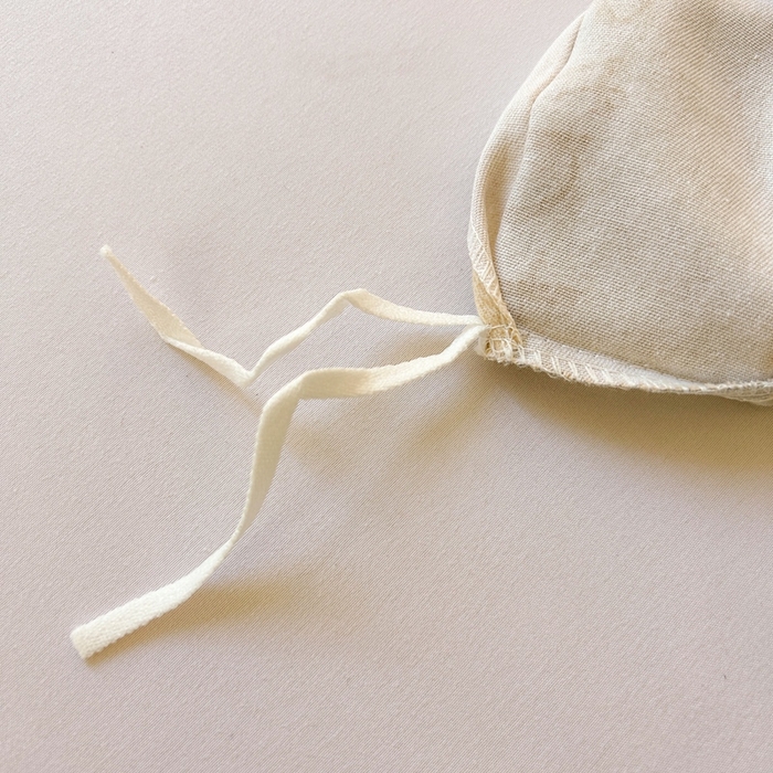 91家纺网 家纺一手货源 找家纺 2025新款加厚生态磨毛床单四件套 微笑生活