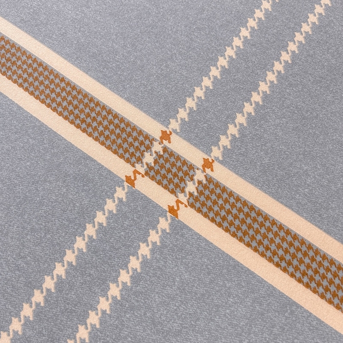 91家纺网 家纺一手货源 找家纺 2025新款加厚生态磨毛单床单 兰迪