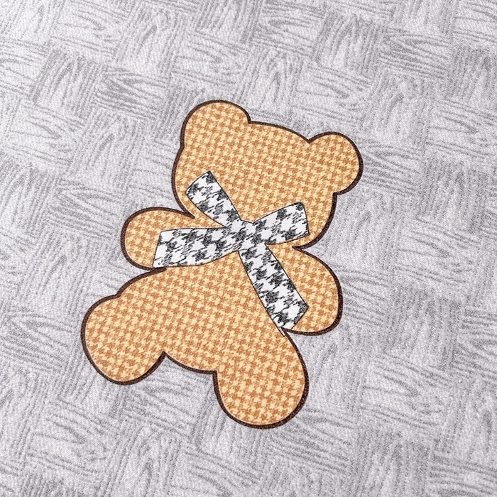 91家纺网 家纺一手货源 找家纺 2025新款加厚生态磨毛单床单 罗拉