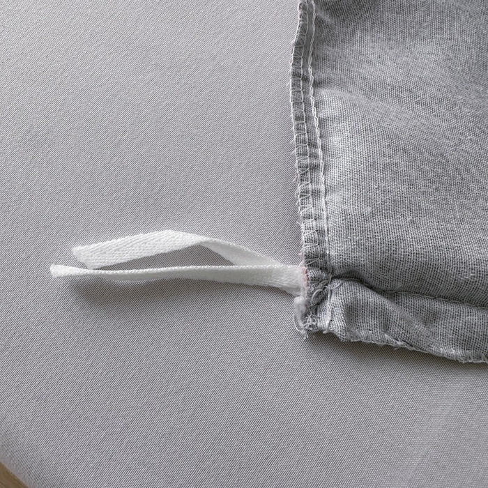 91家纺网 家纺一手货源 找家纺 2025新款加厚生态磨毛床笠四件套 杰森