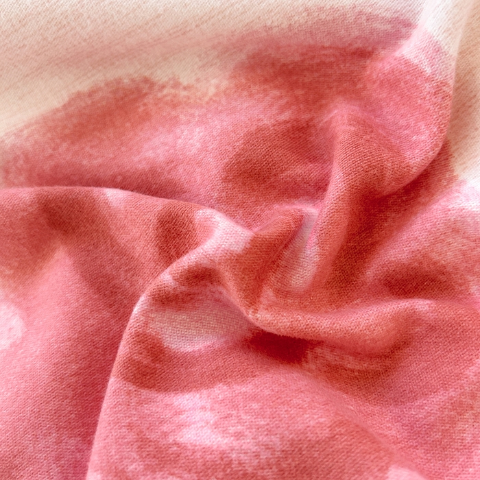 91家纺网 家纺一手货源 找家纺 2025新款加厚生态磨毛单枕套 知否