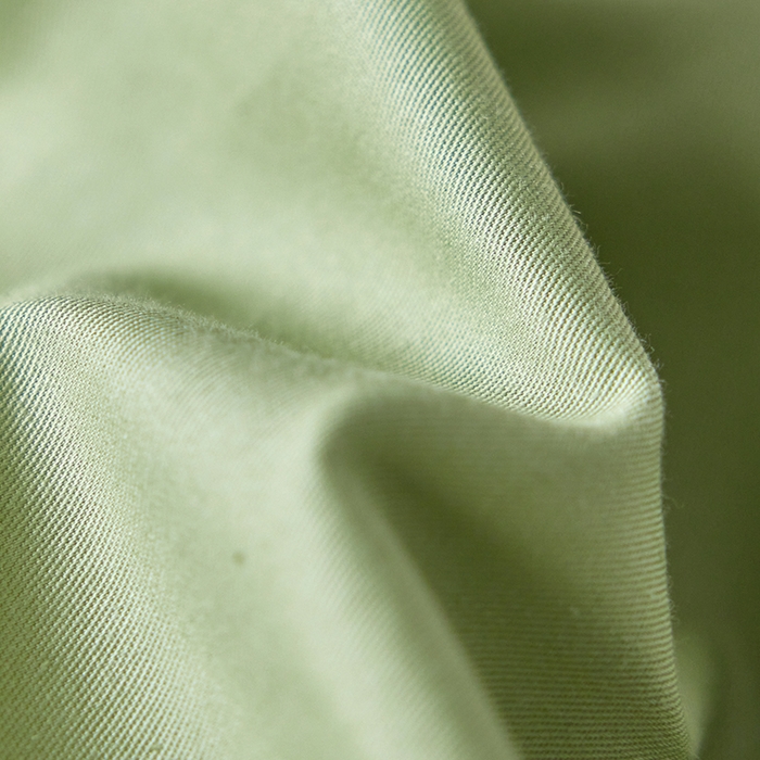 91家纺网 家纺一手货源 找家纺 2024新款爆品全棉纯棉印花刺绣单被套卡通被罩单品 樱红枝绿