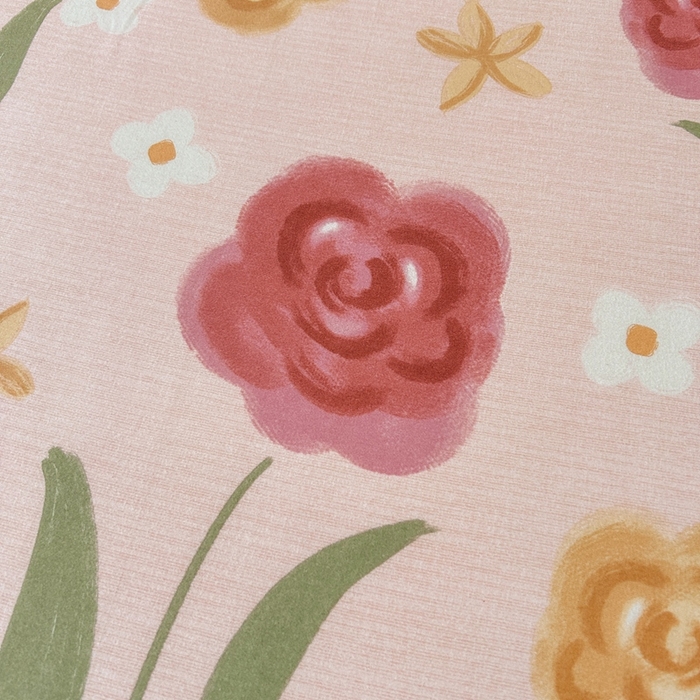 91家纺网 家纺一手货源 找家纺 2025新款加厚生态磨毛单床单 知否