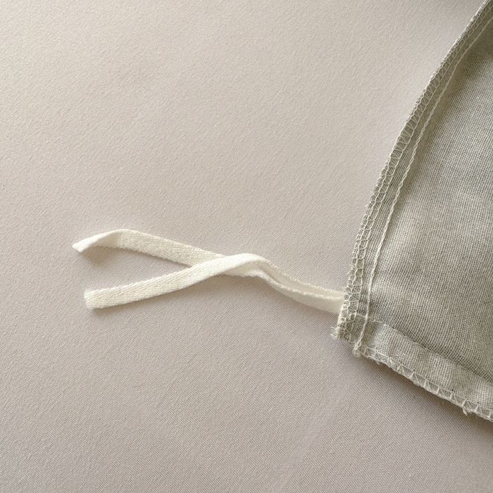 91家纺网 家纺一手货源 找家纺 2025新款加厚生态磨毛床笠四件套 初恋