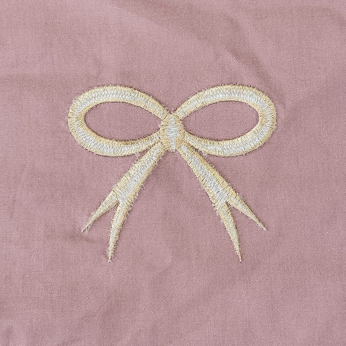 91家纺网 家纺一手货源 找家纺 2024新款高密度13376全棉（蝶舞）四件套 蝶舞（讴歌粉）