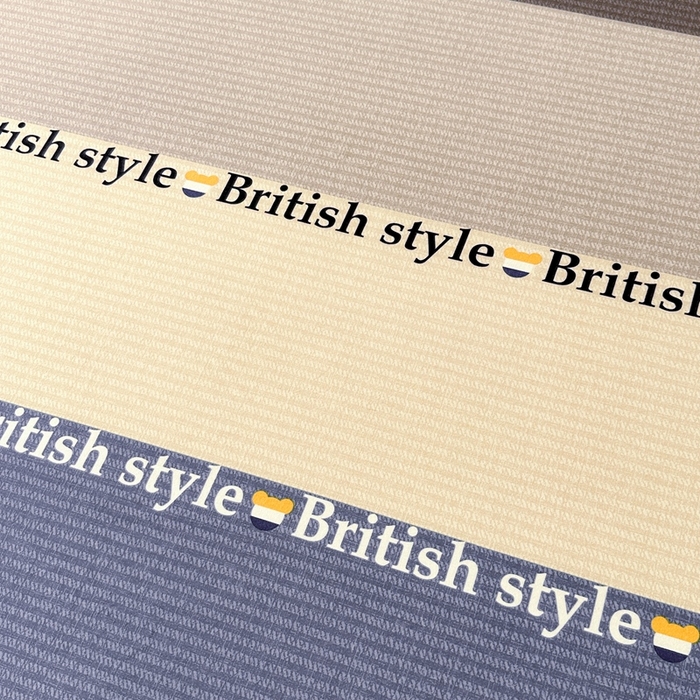 91家纺网 家纺一手货源 找家纺 2025新款加厚生态磨毛单床单 塞利维亚