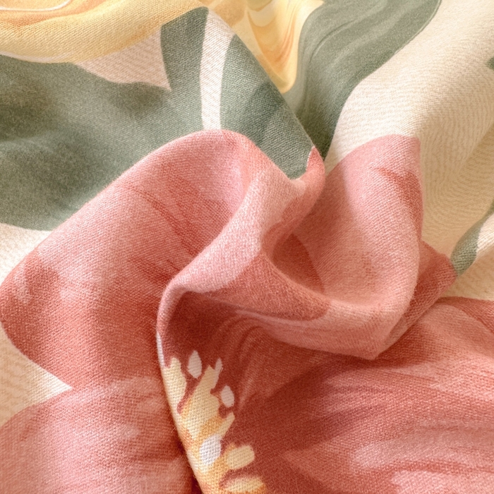 91家纺网 家纺一手货源 找家纺 2025新款加厚生态磨毛单枕套 梦若菲