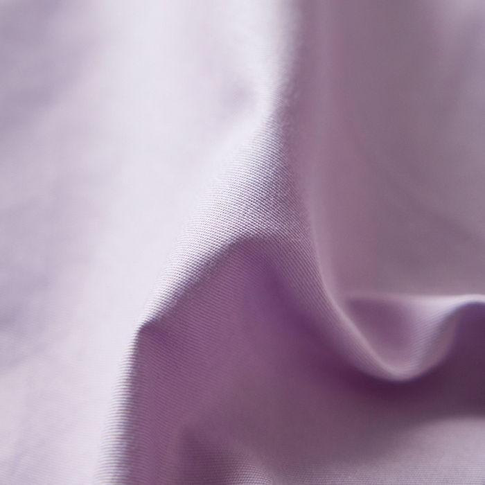 91家纺网 家纺一手货源 找家纺 2024新款全棉纯棉印花刺绣单枕套卡通一对装 草莓点点