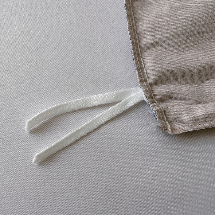 91家纺网 家纺一手货源 找家纺 2025新款加厚生态磨毛床笠四件套 塞利维亚