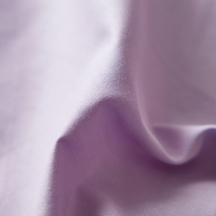 91家纺网 家纺一手货源 找家纺 2024新款爆品全棉纯棉印花刺绣单被套卡通被罩单品 花间秘境