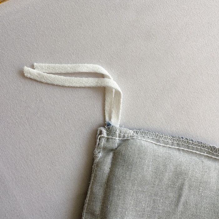 91家纺网 家纺一手货源 找家纺 2025新款加厚生态磨毛单被套 萌宠宝贝