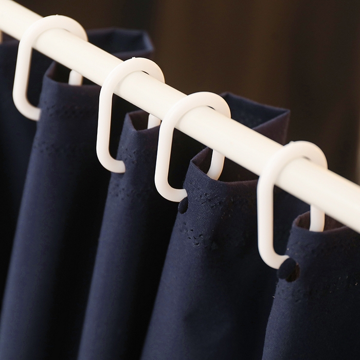 91家纺网 家纺一手货源 找家纺 安金蚊帐 2024新款防蚊遮光一体99%强遮光学生宿舍上下铺遮光学生蚊帐-系列一 蒙面熊