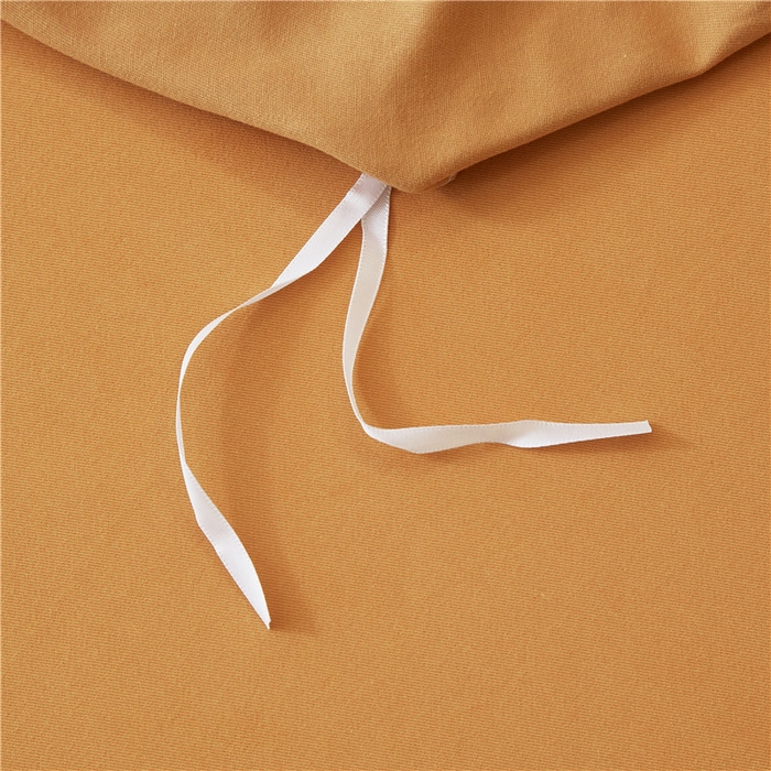 91家纺网 家纺一手货源 找家纺 沐白家居 2025新款全棉生态磨毛印花四件套-纽扣工艺款 罗薇